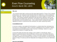 evenflowcounseling.com
