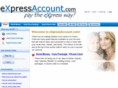 expressstudent.com