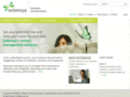 extensya.com
