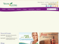 extralongliving.com