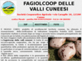 fagiolcoop.com