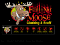 fallingmoose.com