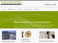 farmaregistro.com