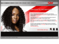 fashionidolhair.com
