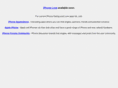 fastflirting.net