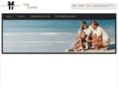 firstfidelityreserveiaclub.com