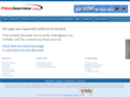 flightschoolsuccess.com