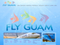 flyguam.com