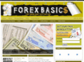 forexbasics.org