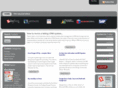forexforecastsoftware.com