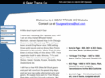 fourgeartrans.com