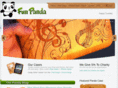 funpanda.com