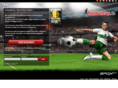 fussballcup.com