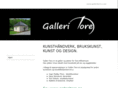 galleritore.com