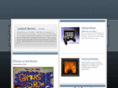 gamersrow.com