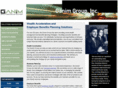 ganimgroup.com