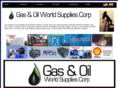 gasandoilusa.com