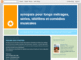 gavengc.com