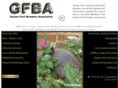 gfba.org