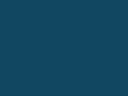 gfleming.com