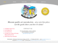 gicleegeeks.com