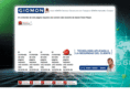 giomon.com