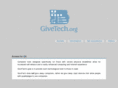 givetech.org