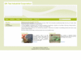 gktea.com