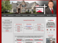 go-navyrealestate.net