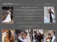grancanariaweddingphotography.com