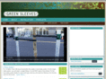 greensleeves.com