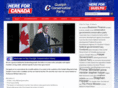 guelphcp.ca