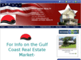 gulfcoastrealty.info