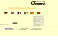 gummiwalzen.com