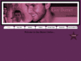 guyburnetonline.com