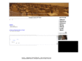 haseart.com