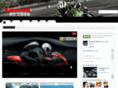 haveallmotor.com