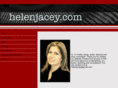 helenjacey.com