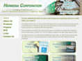 hermosacorp.com