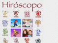 hiroscopo.com