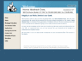 homeabstractcorp.com