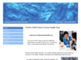homecarenow.org