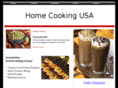 homecookingusa.com