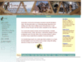 homestakeconstruction.com