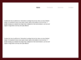 horrod.com