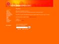 housebase.net