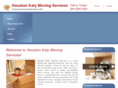 houstonkatymovingservices.com