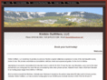 huntwesterncolorado.com