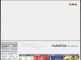 iberofood.com