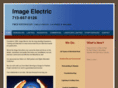 imageelectric.net